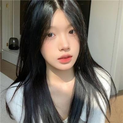 危险秘密