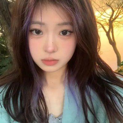 爱情大师