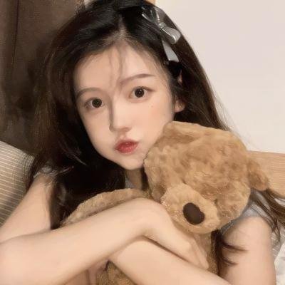 天算不如人算