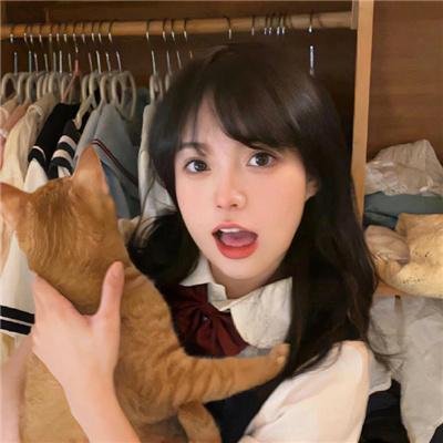 大时代粤语