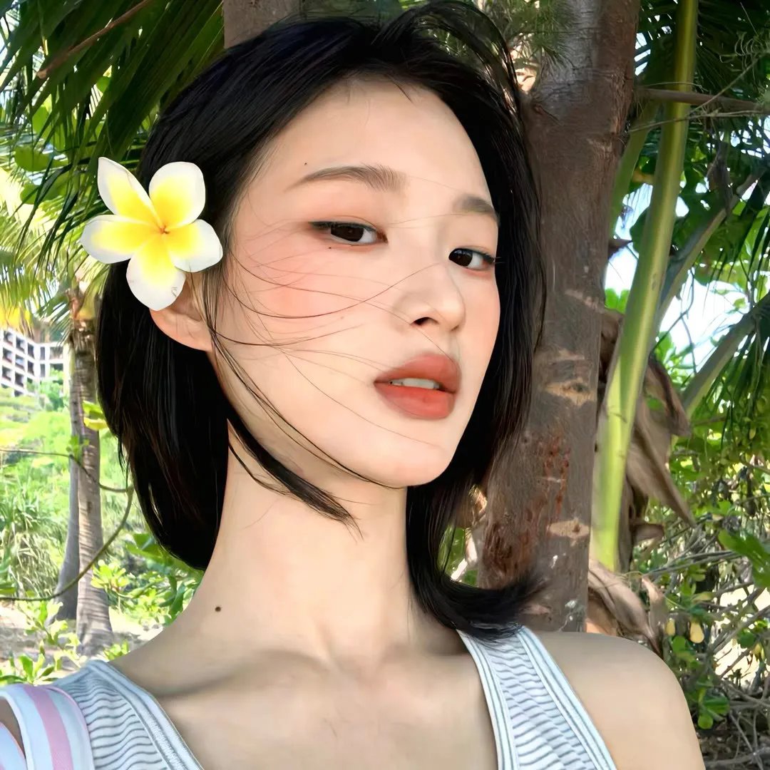 海的盖子