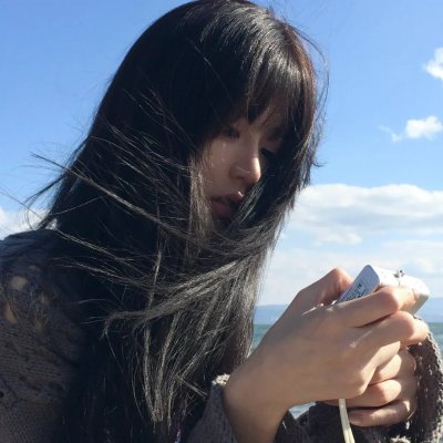 死亡真面目3