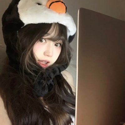无法成为野兽的我们