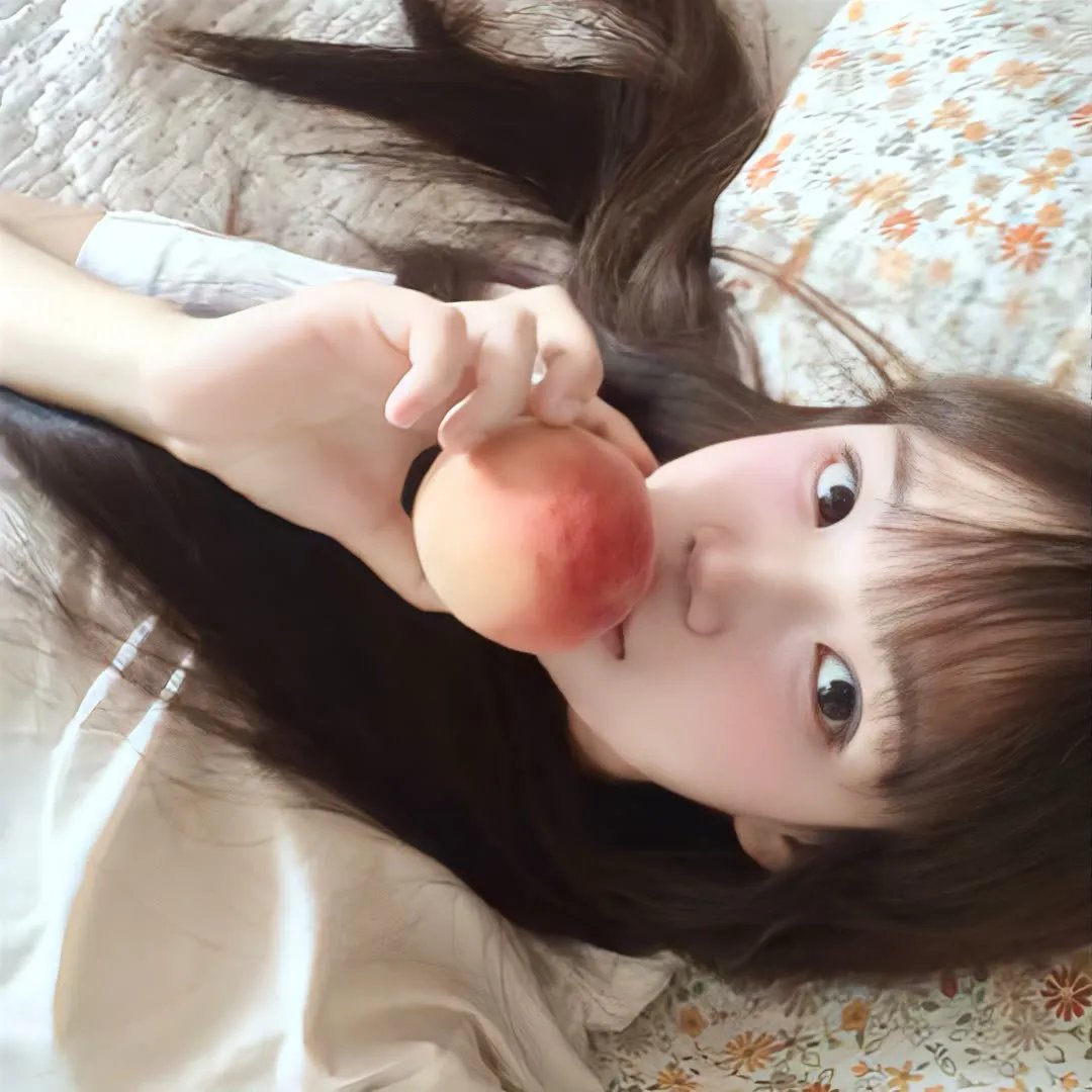 辣妹神探