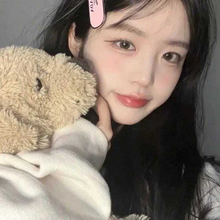 新父子时代粤语