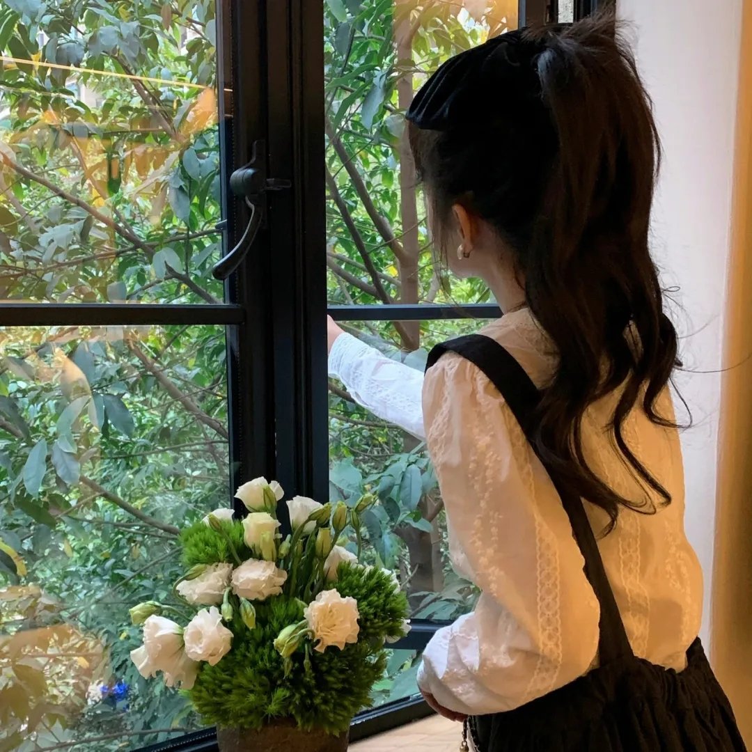 头颅游戏