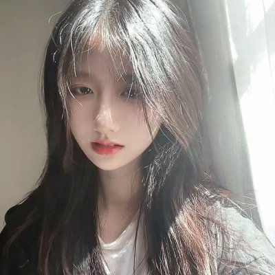 少年的秘密日记