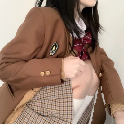 驯虎女郎