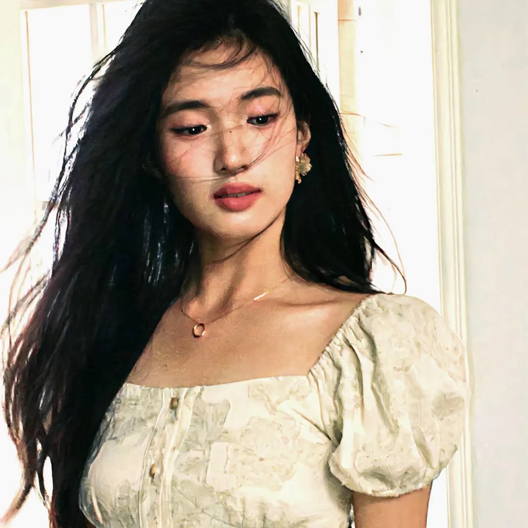 我没有谈的那场恋爱