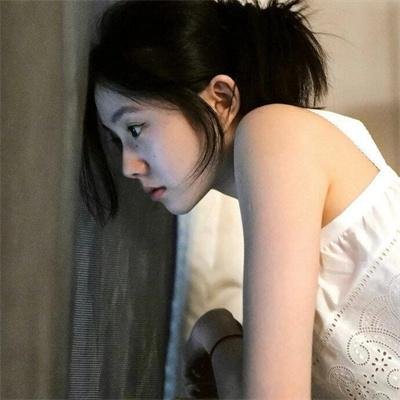 我的爱我的伞