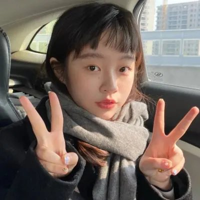 闪电舞