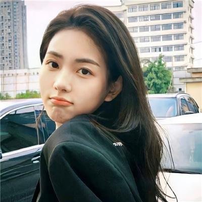 为我杀人