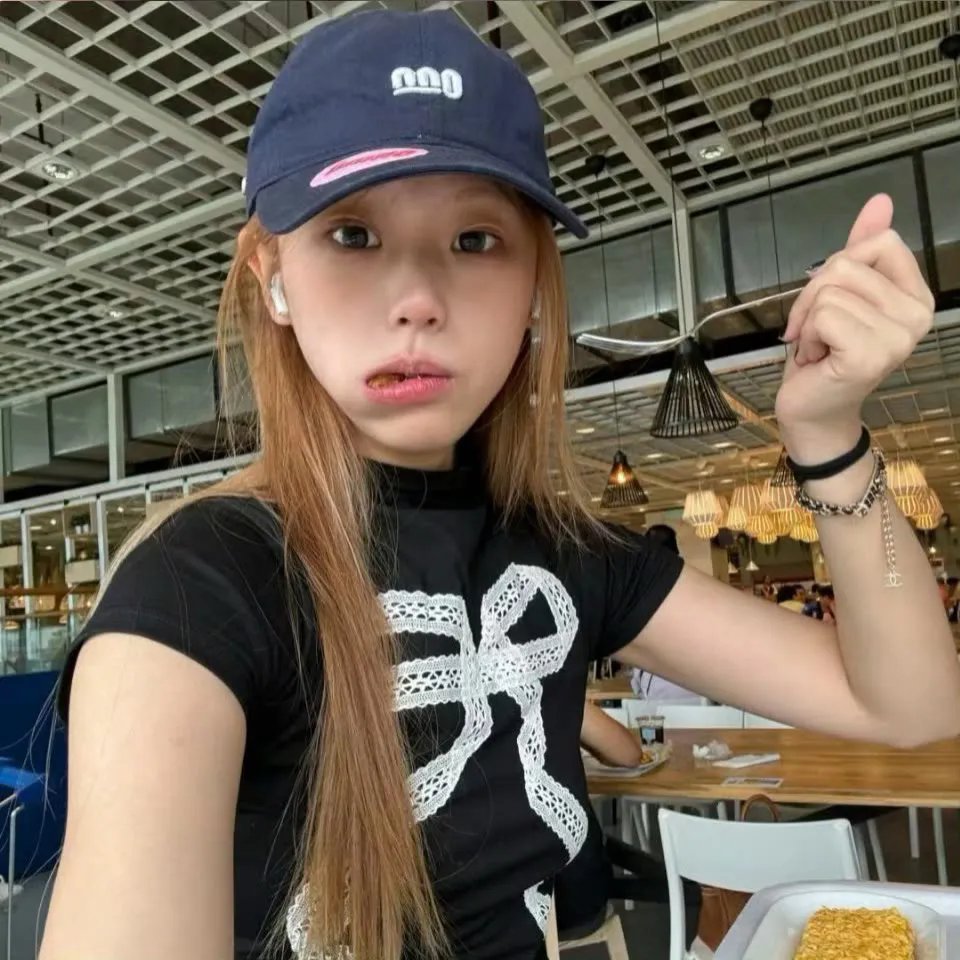 美国痴情大盗