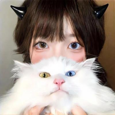 保安官
