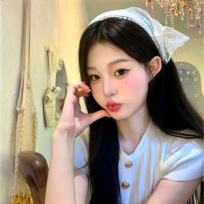 滴水之恩