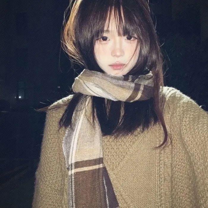 恋爱咖啡馆