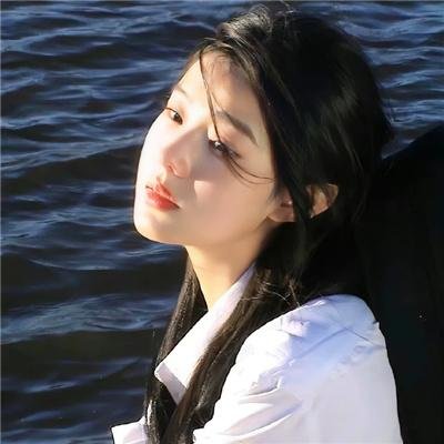 爱得太狂