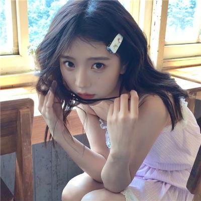心灵的深夜对话