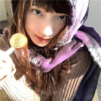 风云争霸