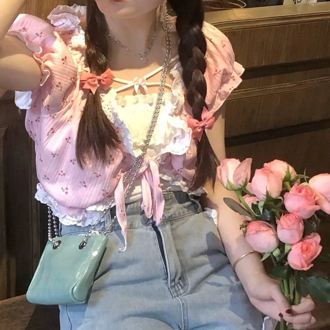 百粤风云