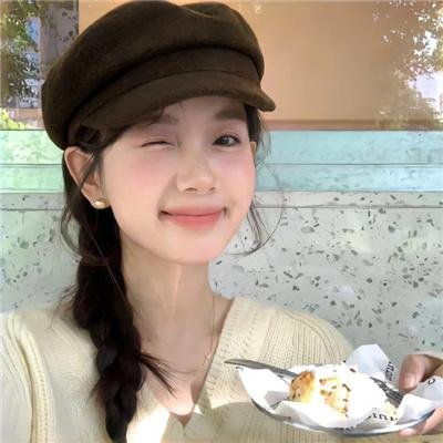 骊姬传奇